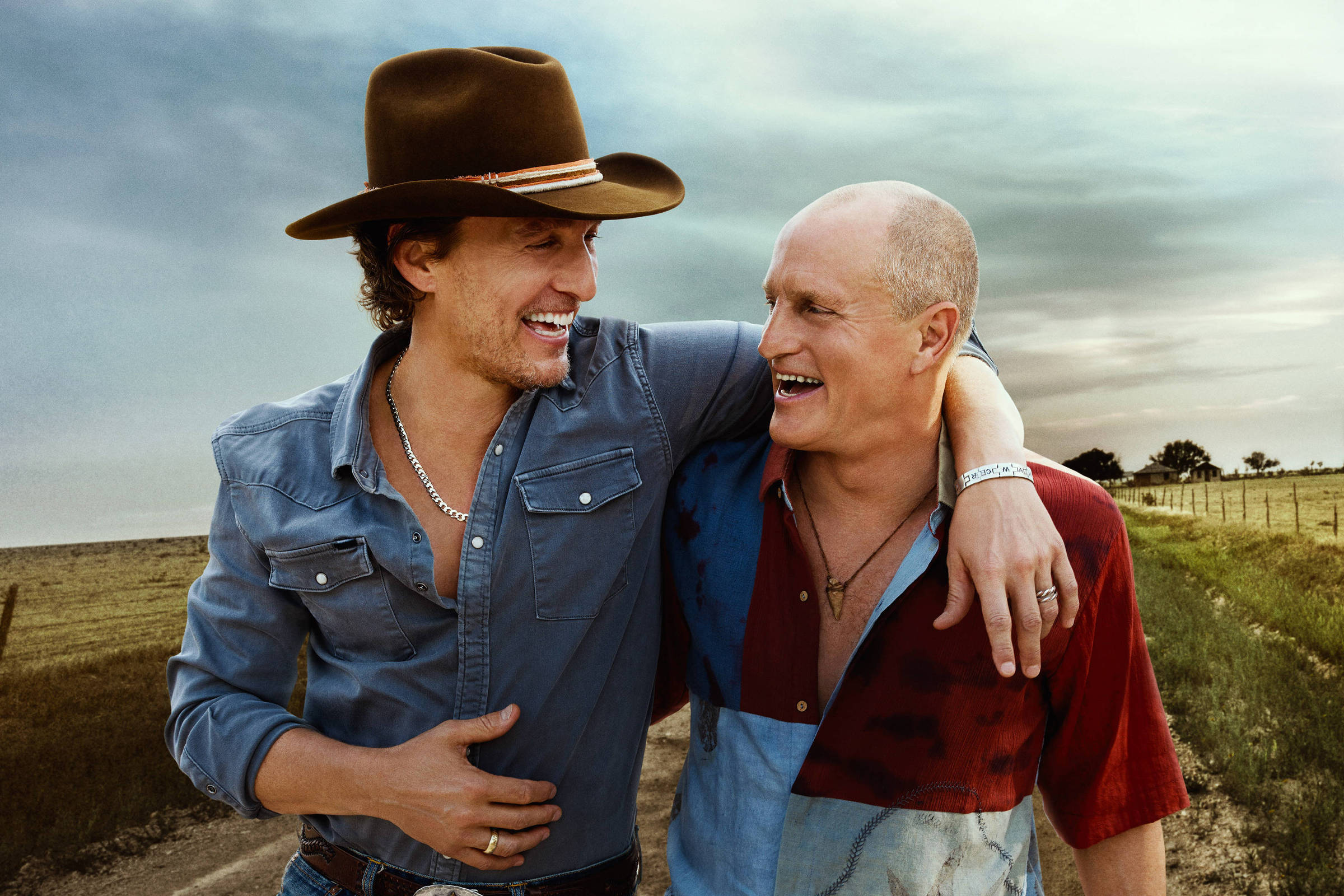 ‘Brothers’: o que ver na TV e no streaming nesta semana – 19/09/2026 – Ilustrada