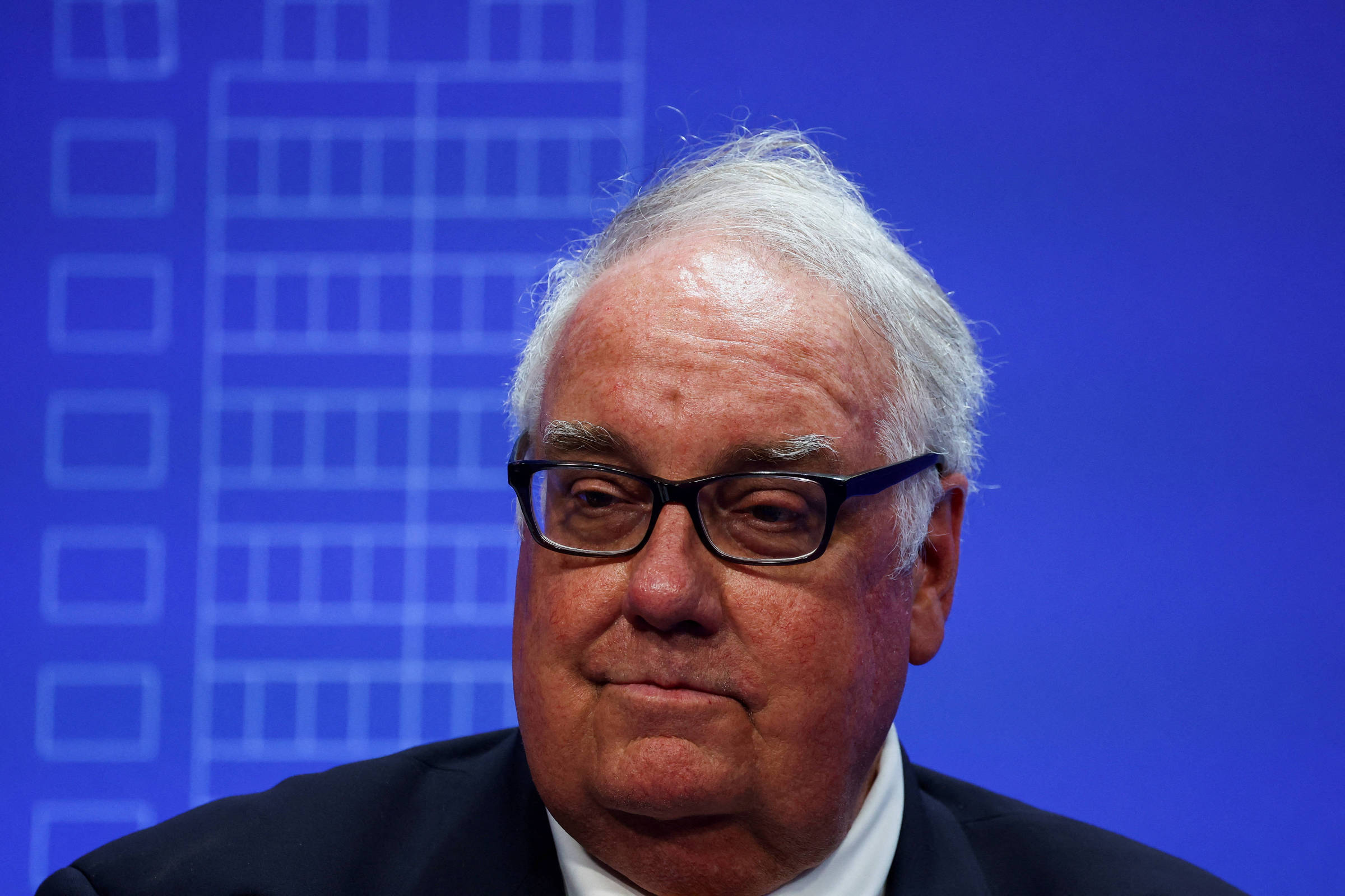 Berkshire quer manter cultura com filho de Buffett – 19/09/2026 – Negócios