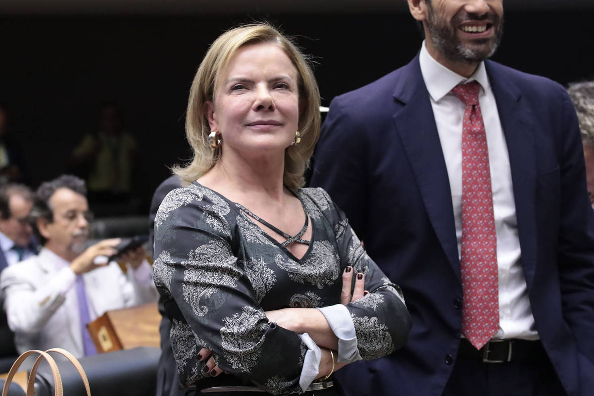 PT votou em bloco contra indicação de Moraes em 2017 – 19/09/2026 – Painel