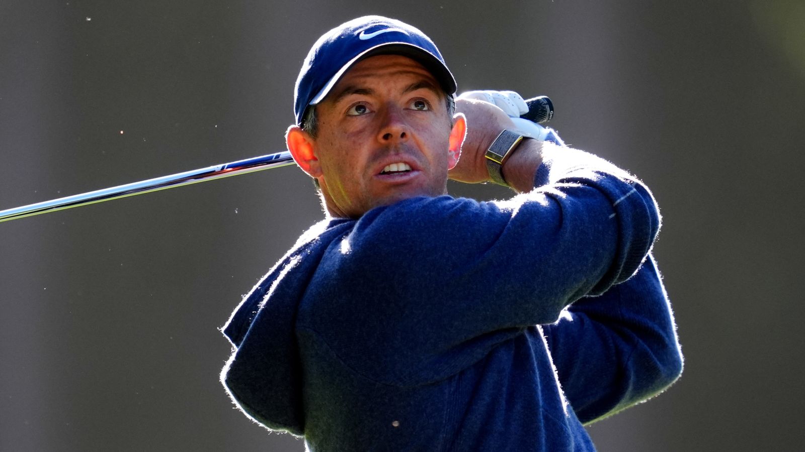 BMW PGA Championship – final round LIVE! Latest scores, updates, highlights as Rory McIlroy chases Wentworth win | Golf News