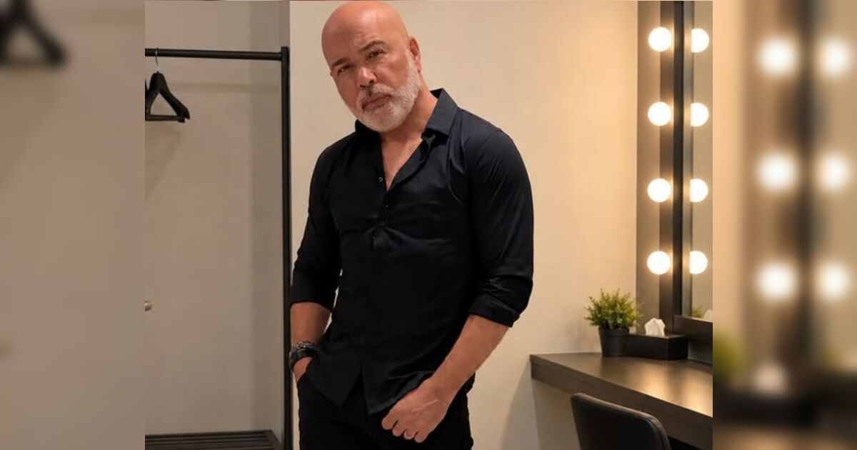 Corpo do cantor Rick será velado e sepultado em Sorocaba (SP)