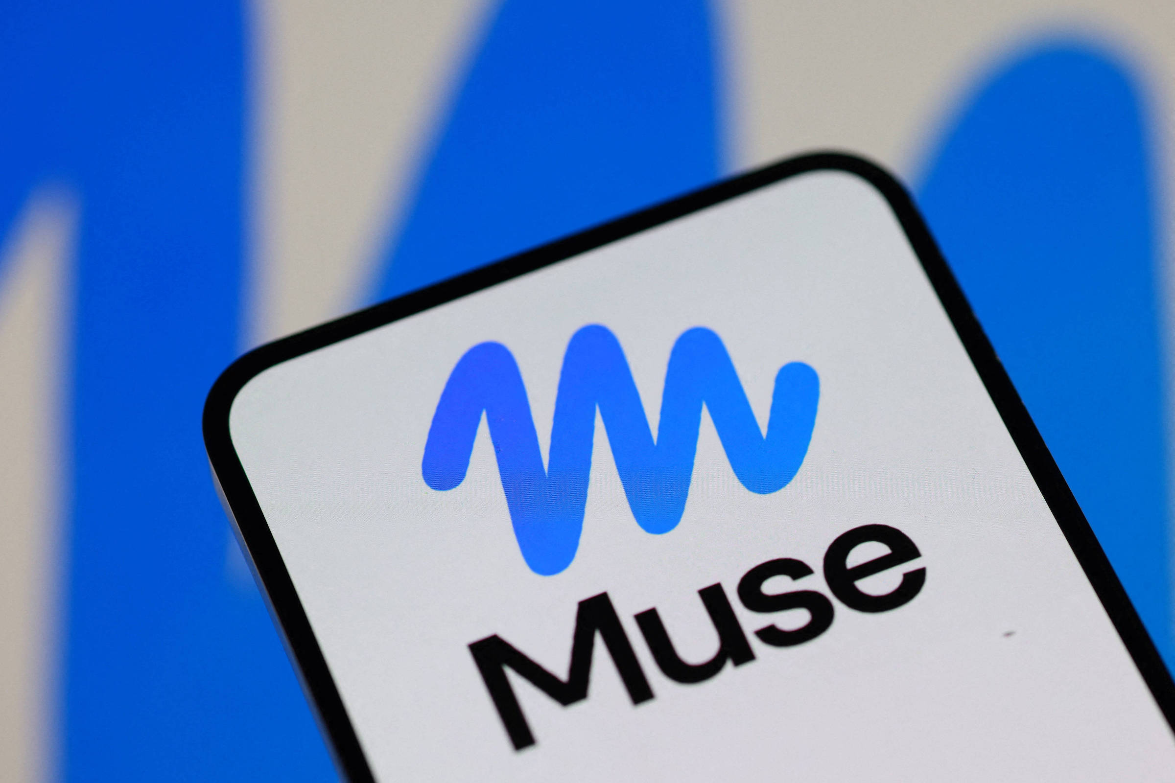 Muse, agente de IA da Meta, assume tarefas do cotidiano – 23/09/2026 – IA