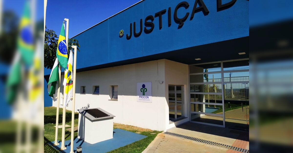 Procon de Apucarana alerta comércios contra alta abusiva de preços após vendaval