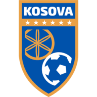 Form and head to head stats Kosovo vs Rep Ire