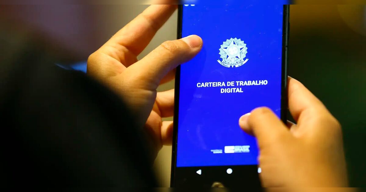 Apucarana oferta 498 vagas de trabalho para esta sexta-feira (25)