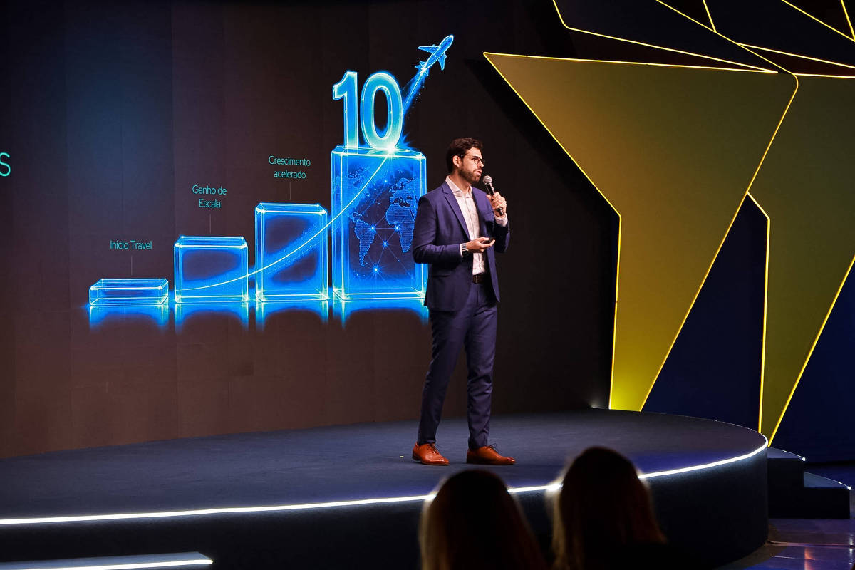 Paytrack expande Agente de Insights com nova interface – 28/09/2026 – Painel S.A.