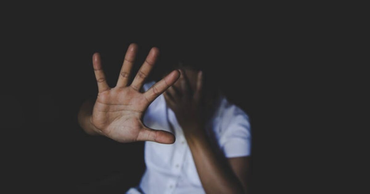 Homem espanca parceira, rouba celular e foge com outra em Apucarana