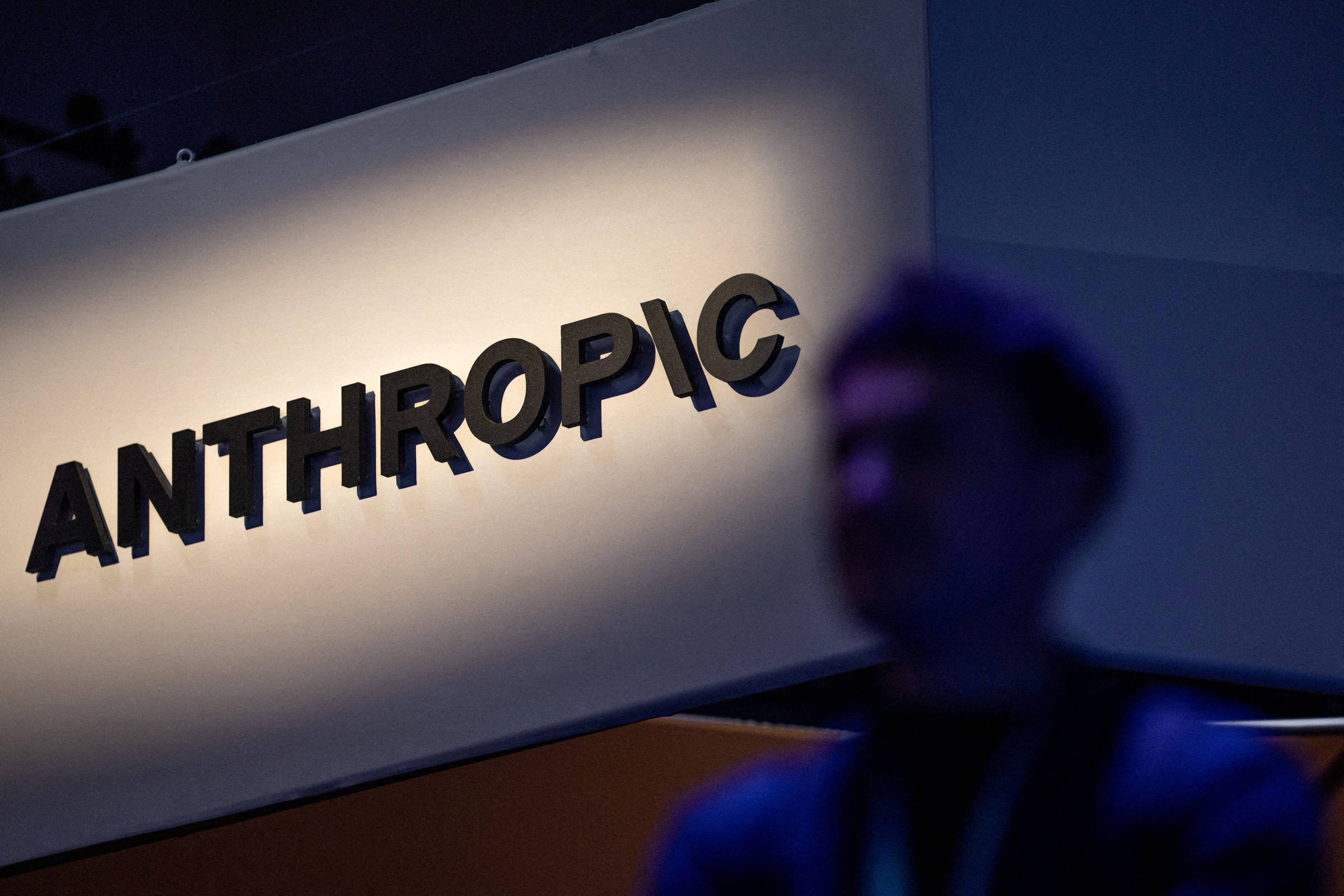 IPO: Anthropic alerta que IA pode ameaçar a humanidade – 28/09/2026 – IA