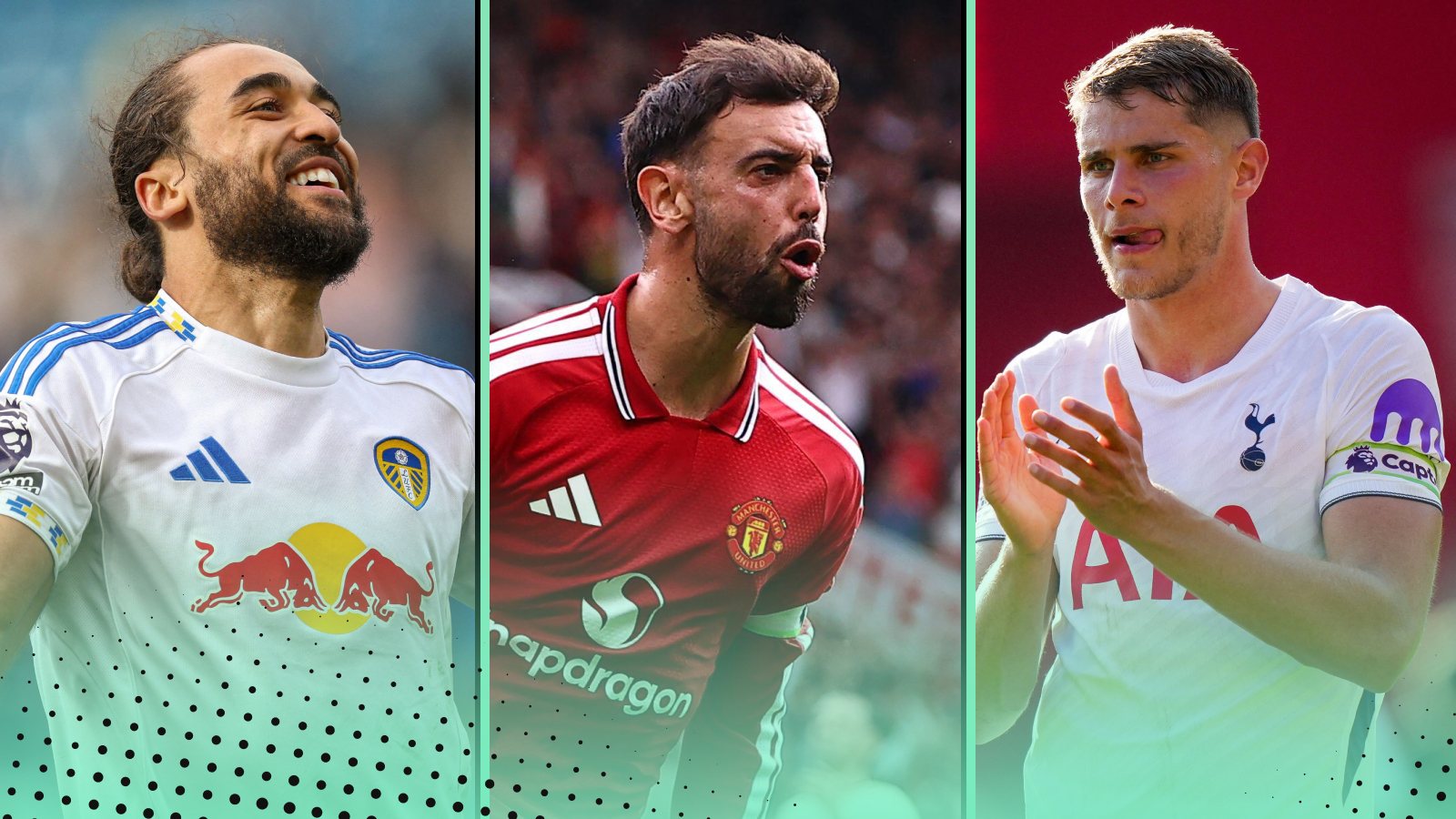 The Premier League table of 2026 so far: Chelsea 12th, Spurs 18th…