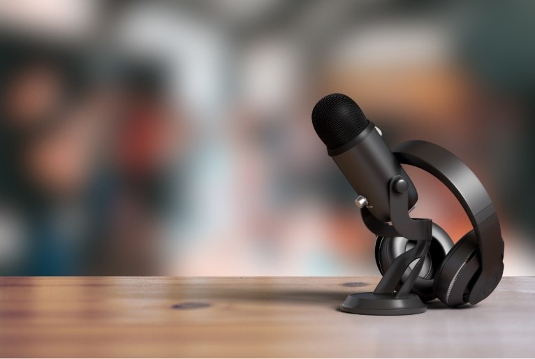 Boas Práticas Escolares apresenta experiências de comunicação produzidas por estudantes