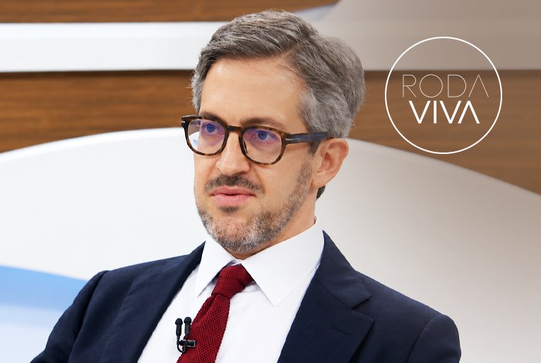 Supremo precisa ter menos coisas