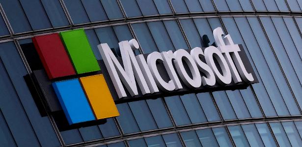 Após polêmica sobre IA, Microsoft divulga ‘código de conduta’
