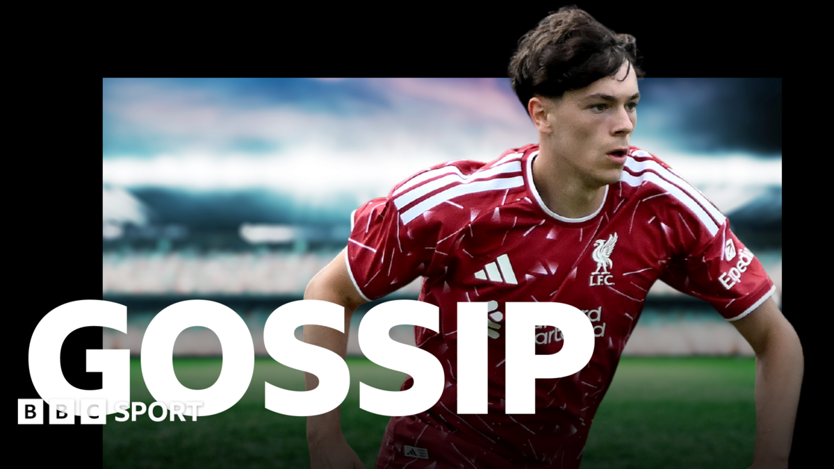 Celtic face competition from Championship clubs in Luke Chambers pursuit – Scottish gossip