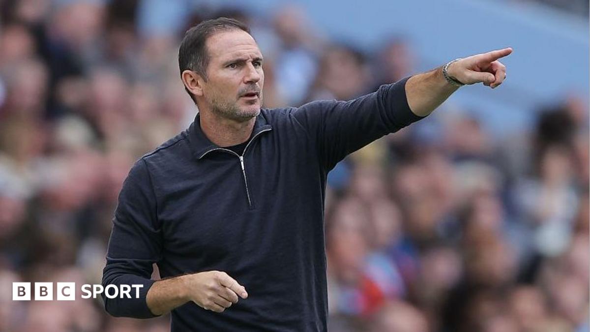 The pros and cons of being a long-distance football manager