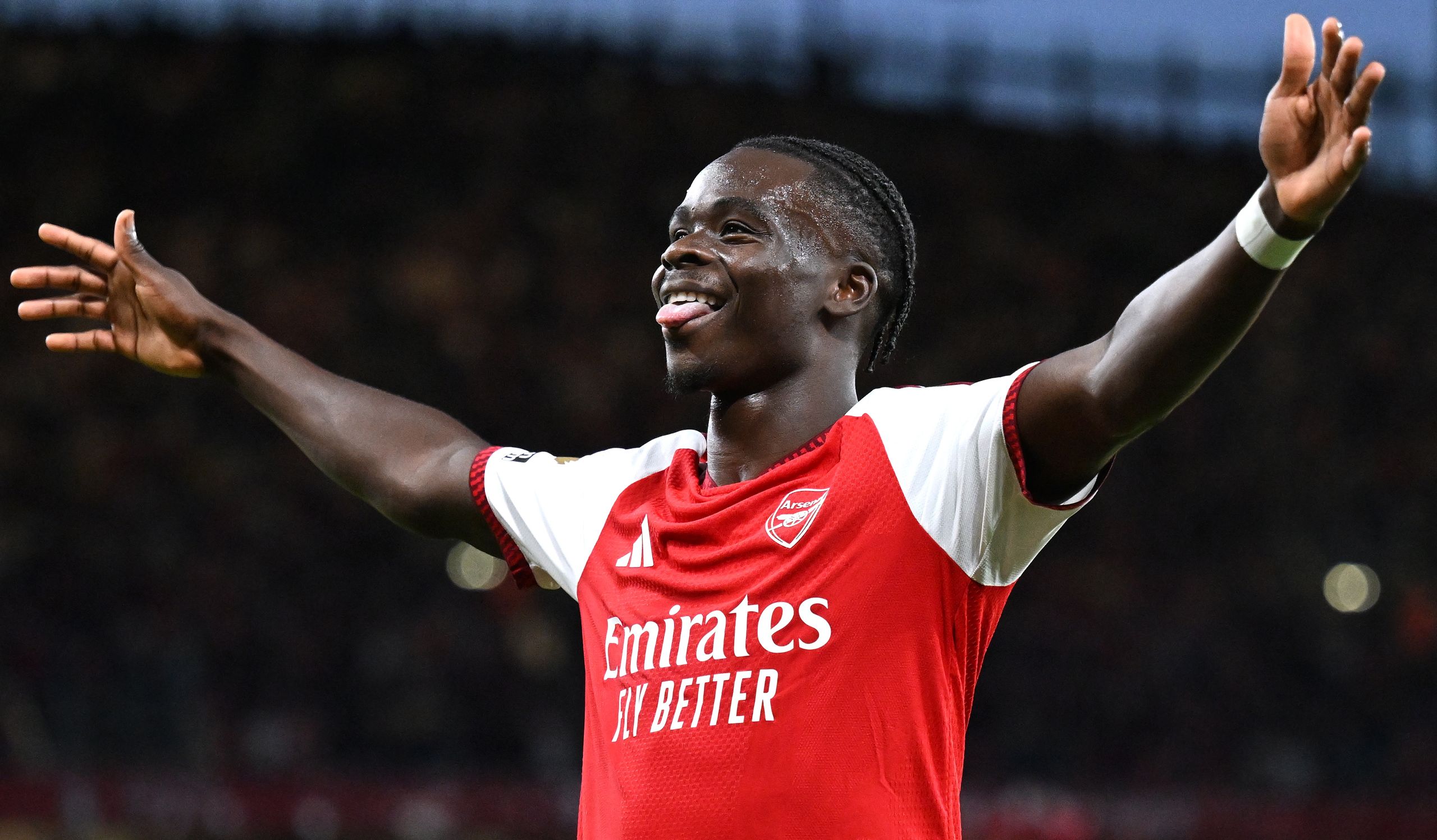 Watch Aston Villa vs Arsenal: Free Streams and TV channels