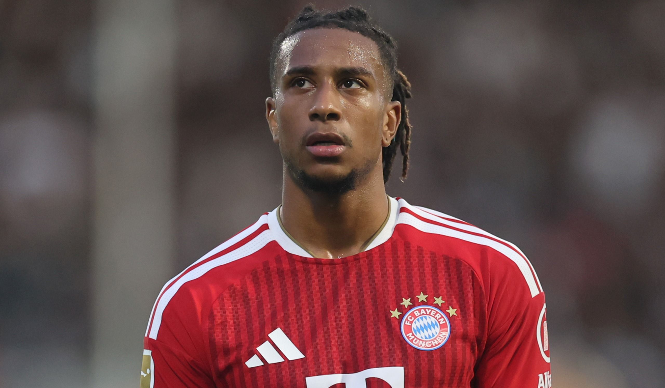How to watch Bayern Munich vs Union Berlin: Free Streams