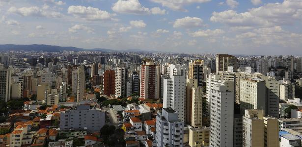 Inflação do aluguel acelera, e contratos vencidos em outubro subirão 3,34%