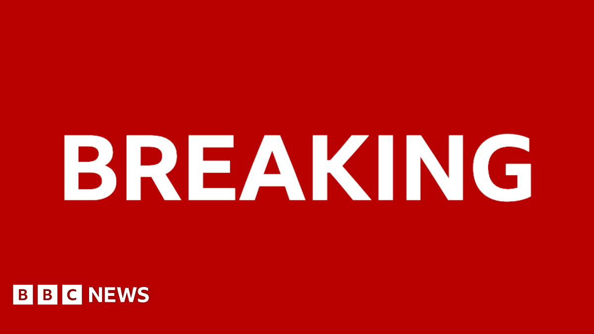 Family claims dead man was not ‘Putney pusher’