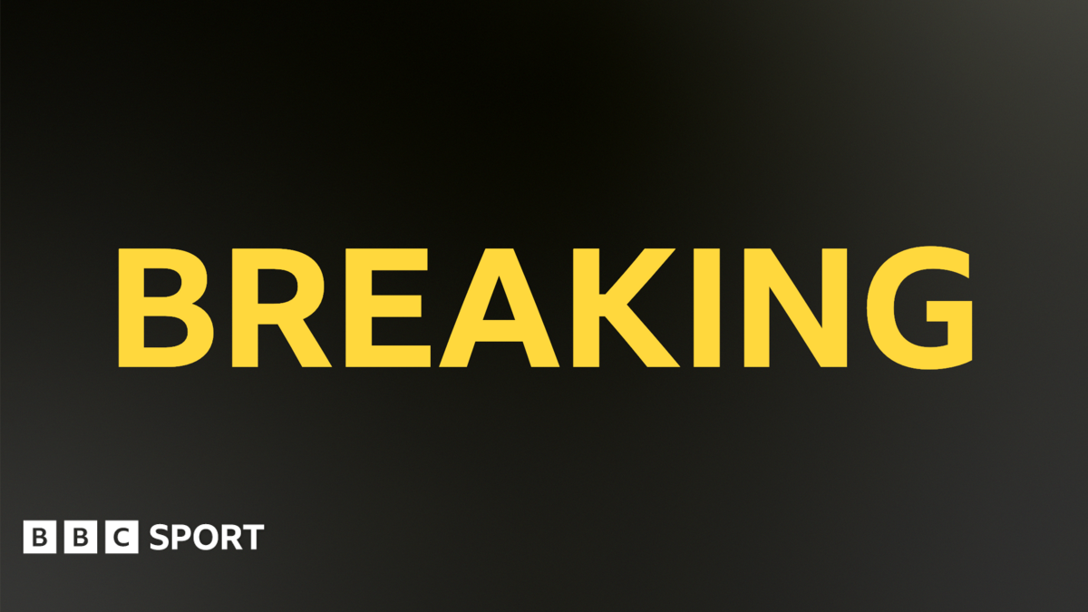 Man City guilty of 'sham' contracts and misleading accounts