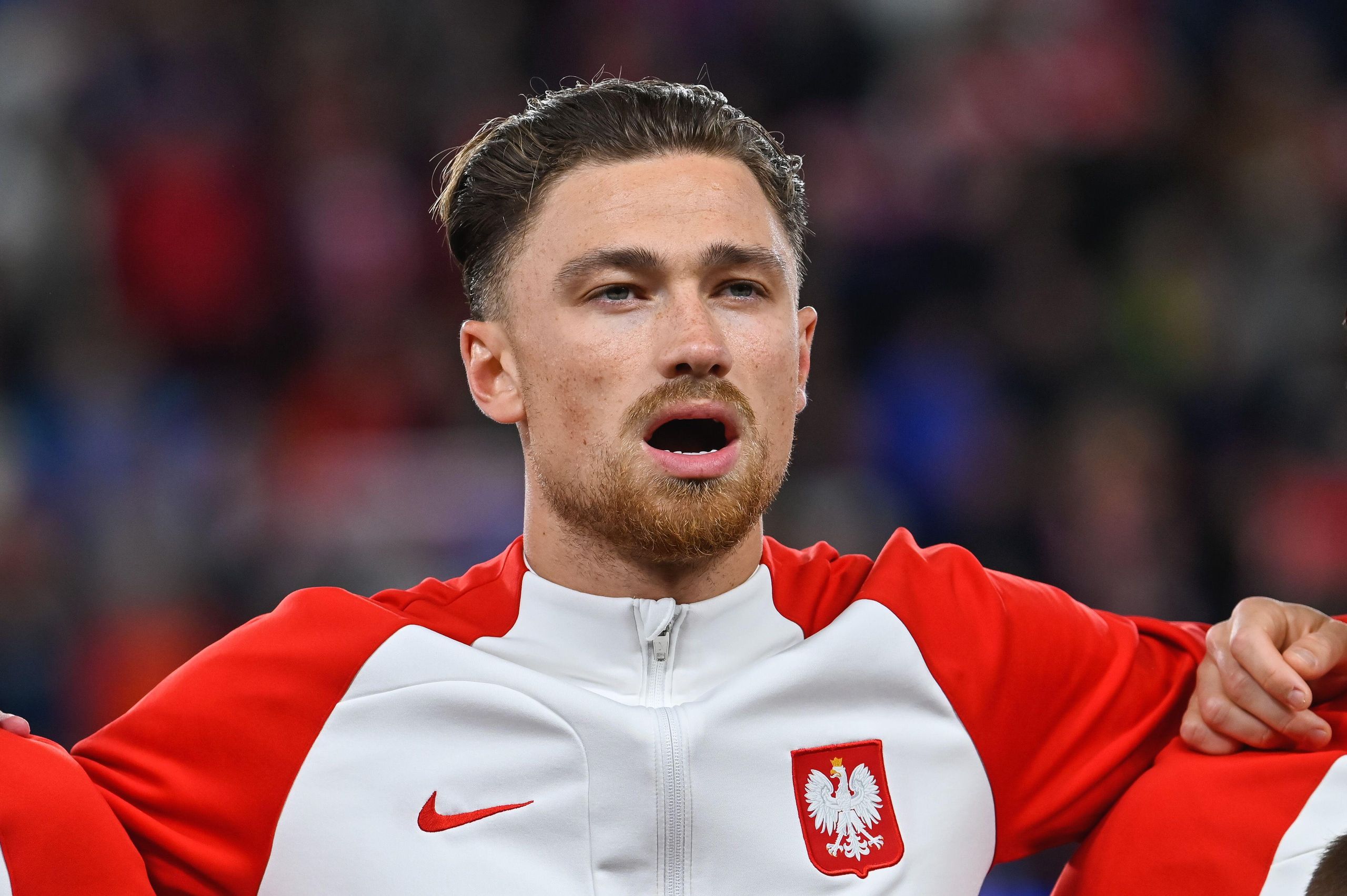Watch Poland vs Bosnia and Herzegovina for FREE: Live stream details