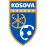 Starting Lineups – Kosovo vs Rep Ire