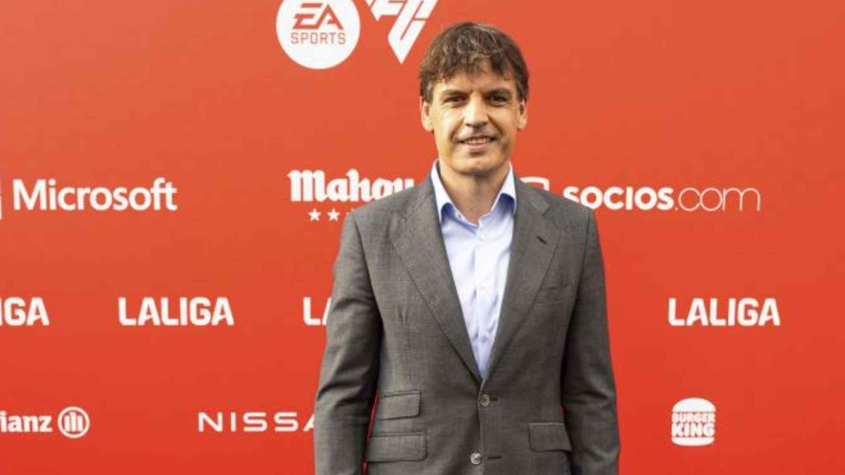 Tal y como está el fútbol, el Morientes de 2002 ó 2003 valdría mucho