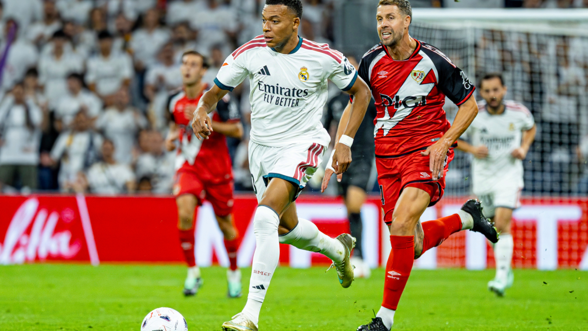 Francia ‘empaña’ el debut de Audero