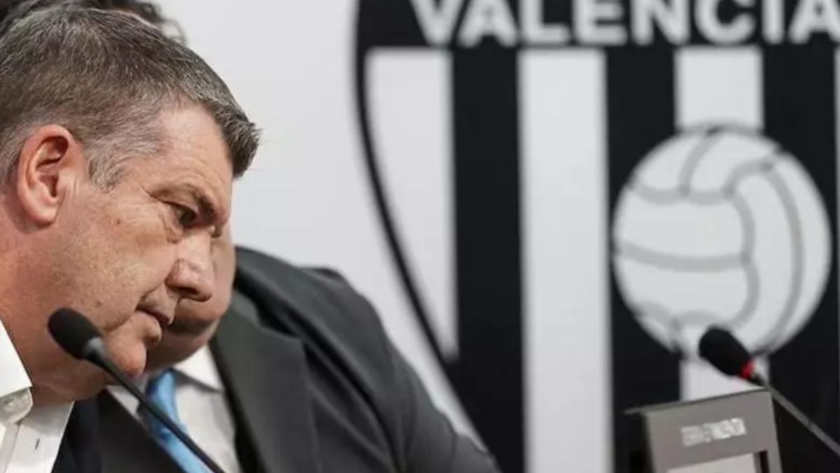 la velocidad de las negociaciones, su principal enemigo