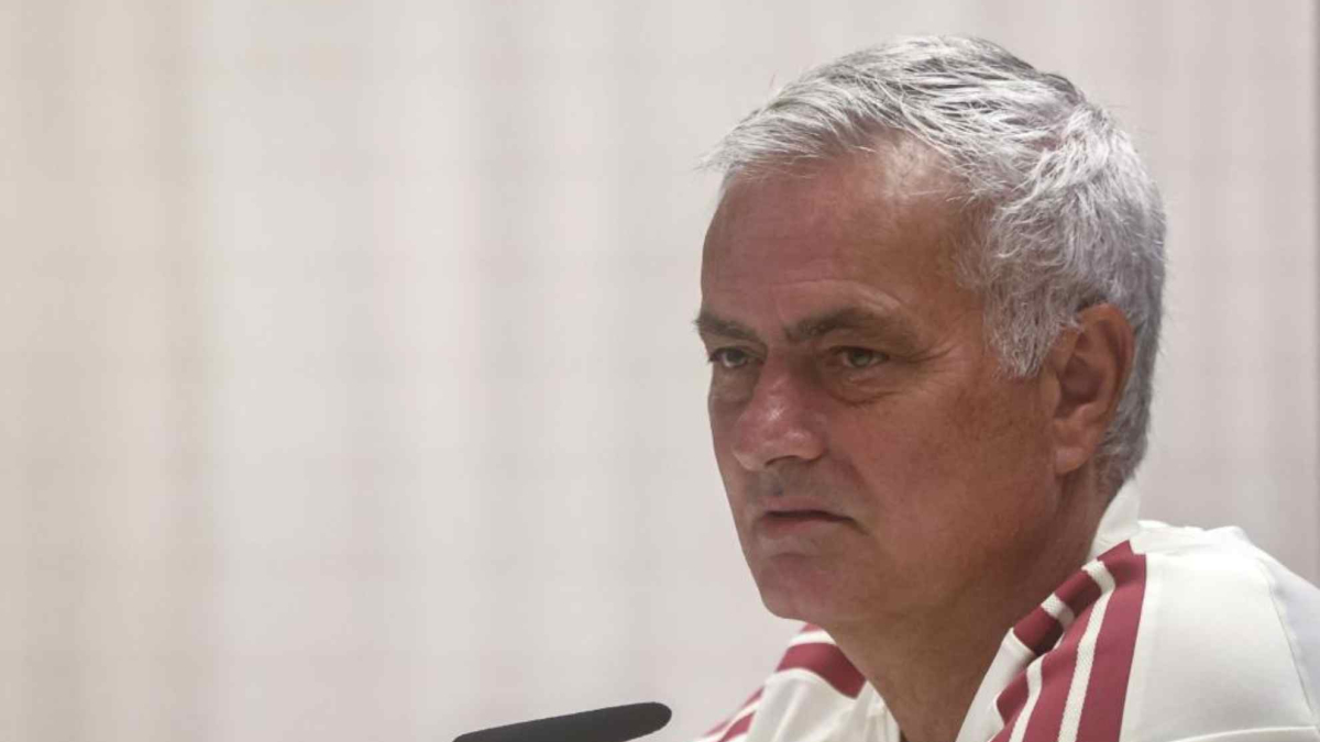 “¿Ninguna pregunta sobre los penaltis? Es extraño, ¿no?