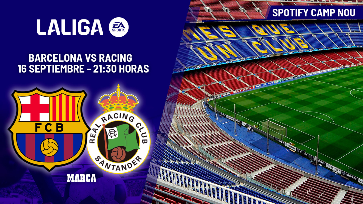 Racing: A un paso de la historia