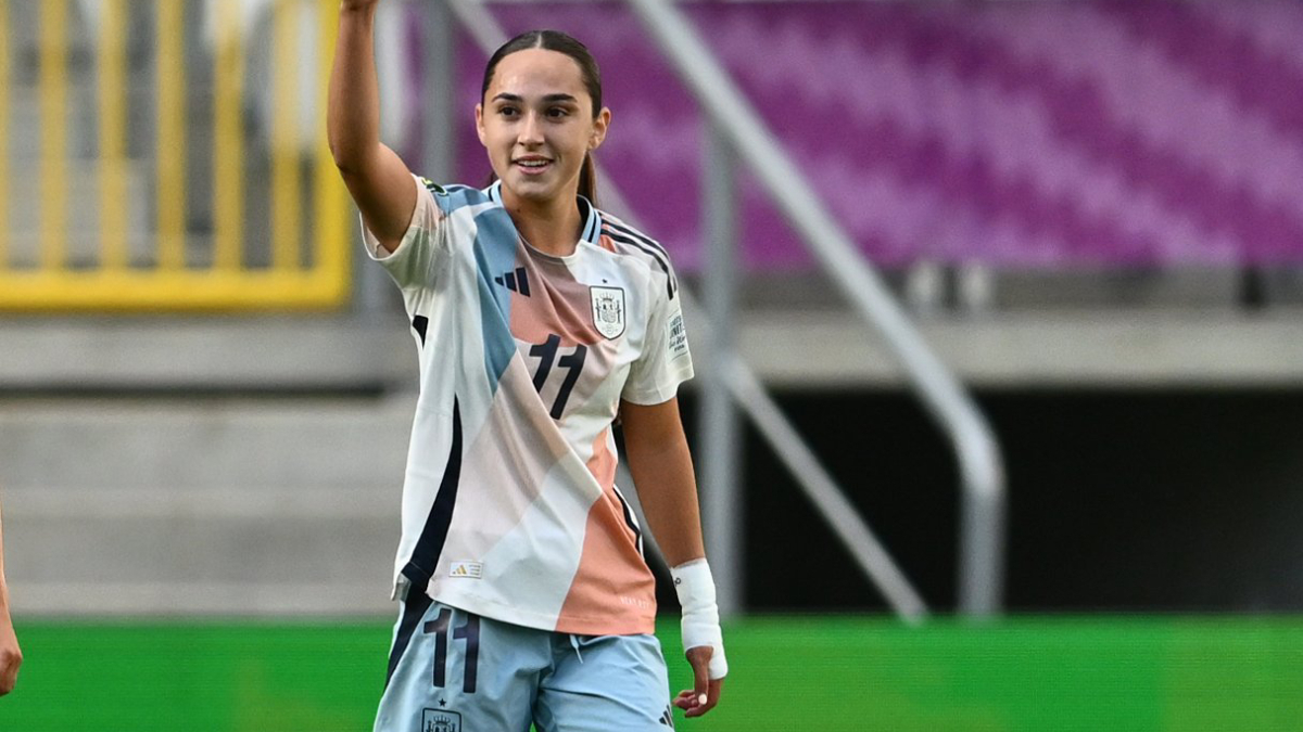Corea del Norte: horario y dónde ver hoy en TV la final del Mundial sub-20 femenino