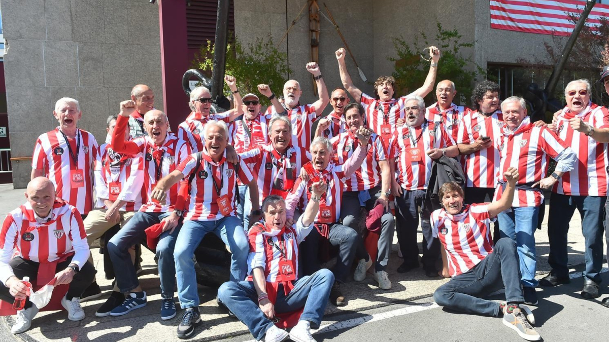 El Athletic confirma que retira 1.019 invitaciones de cortesía y estima un beneficio de 1,3 millones de euros