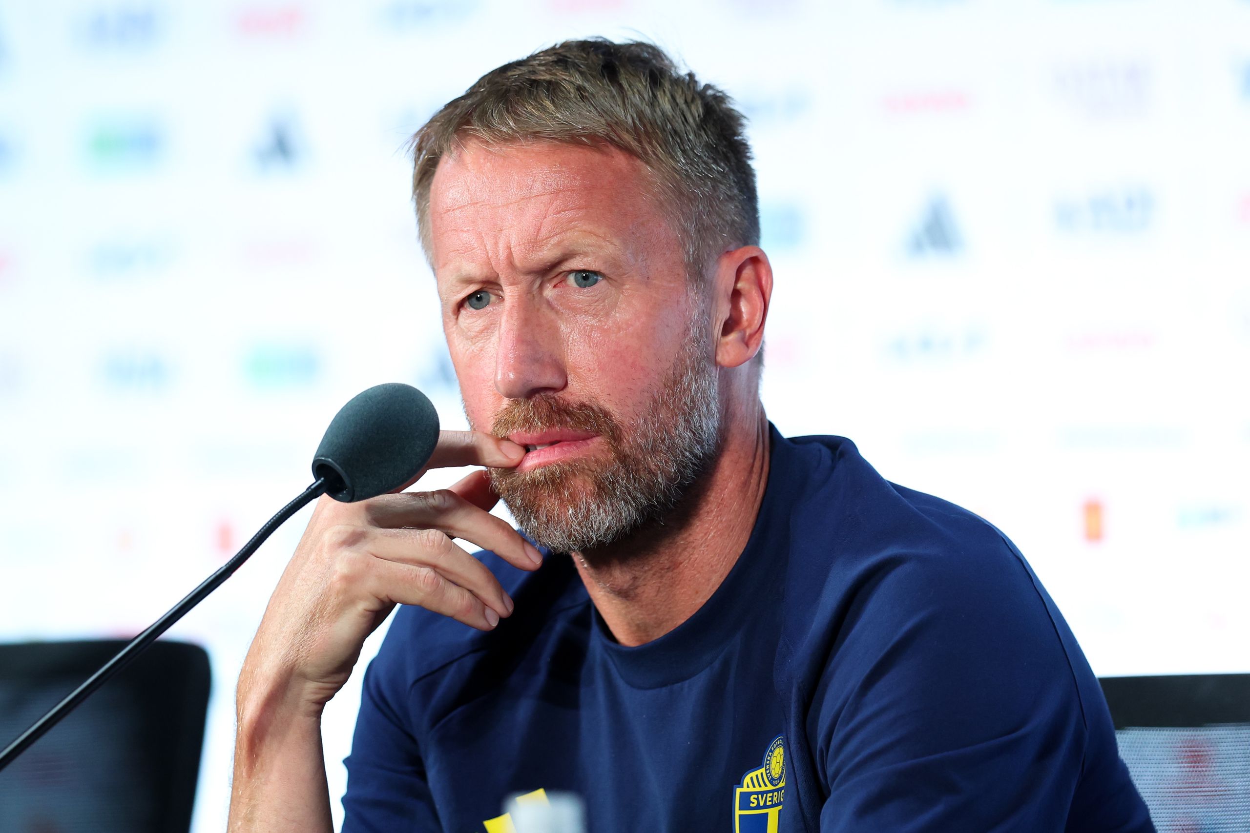 Dysfunctional place’ Ex-Chelsea manager takes swipe at unnamed former club in social media post