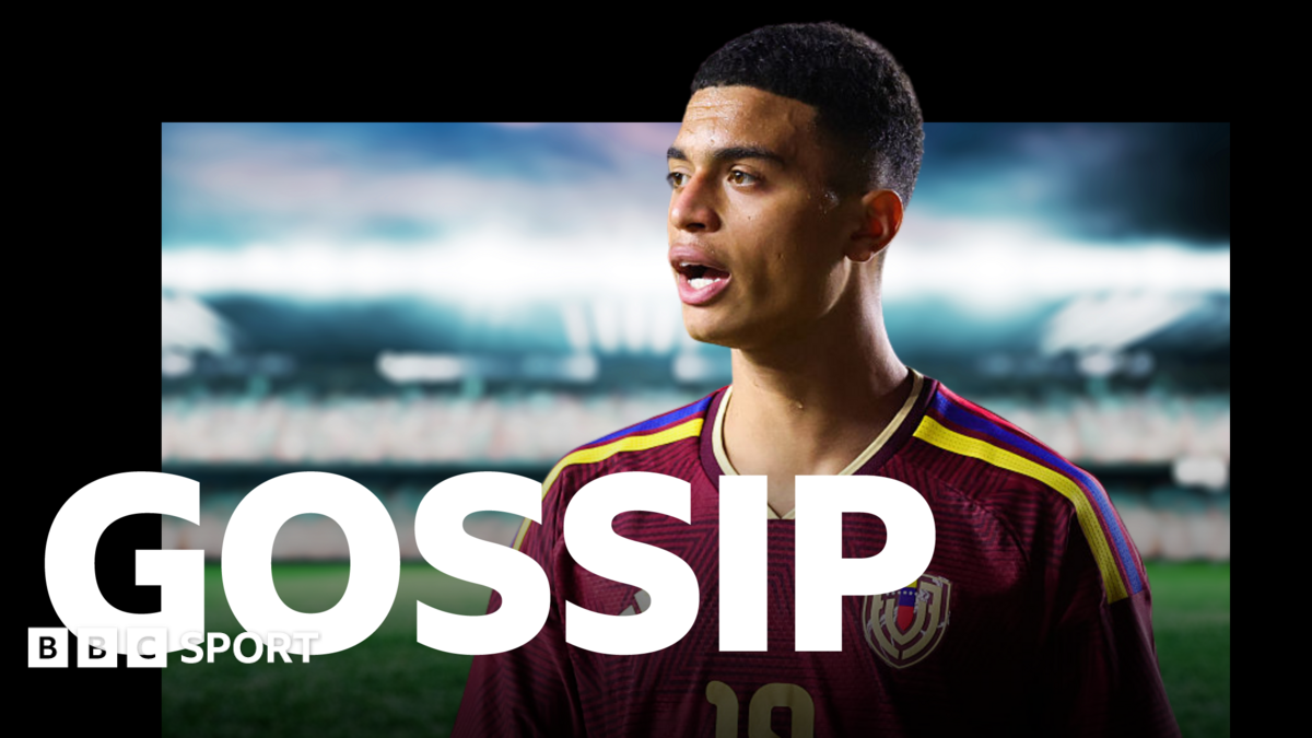 Deal done for Kelsy to join Rangers – gossip
