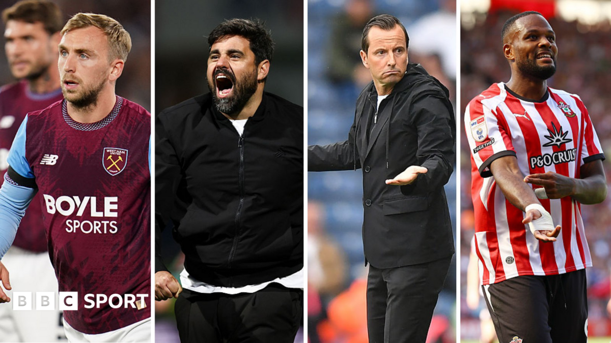 Championship 2026-27: What have we learned so far?