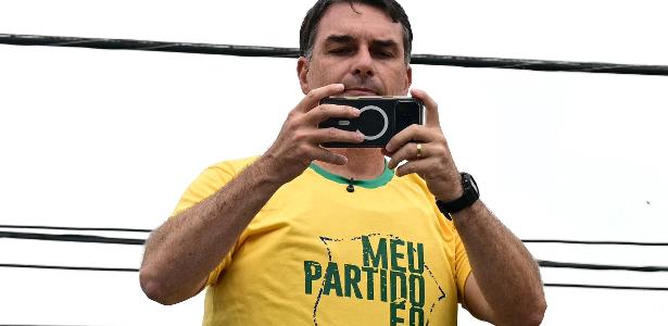 Polêmica sobre Nossa Senhora vira factoide eleitoral, diz Bilenky