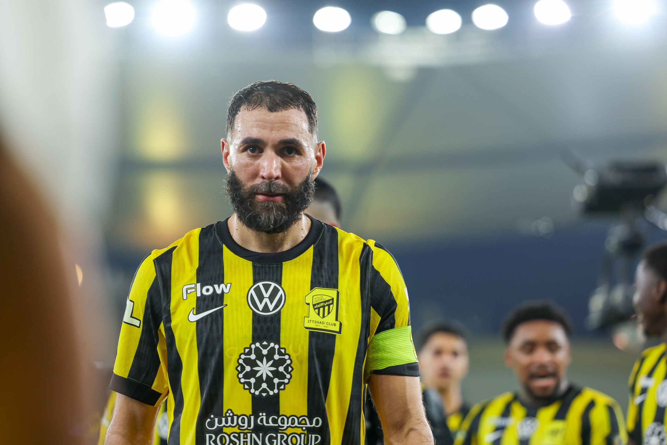 Five huge names still available on free transfers following Premier League deadline, and where they should go