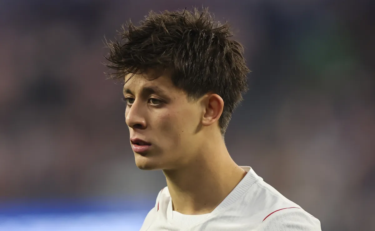 How to watch Turkiye vs Italy in USA: 2026/27 UEFA Nations League, Live Stream, TV and Preview