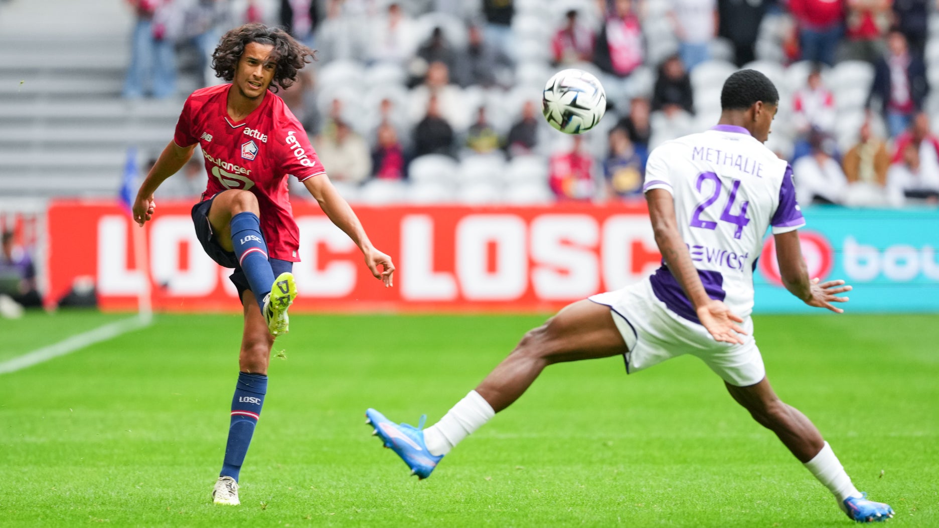 pour les clubs français, un bilan record… et inquiétant ?