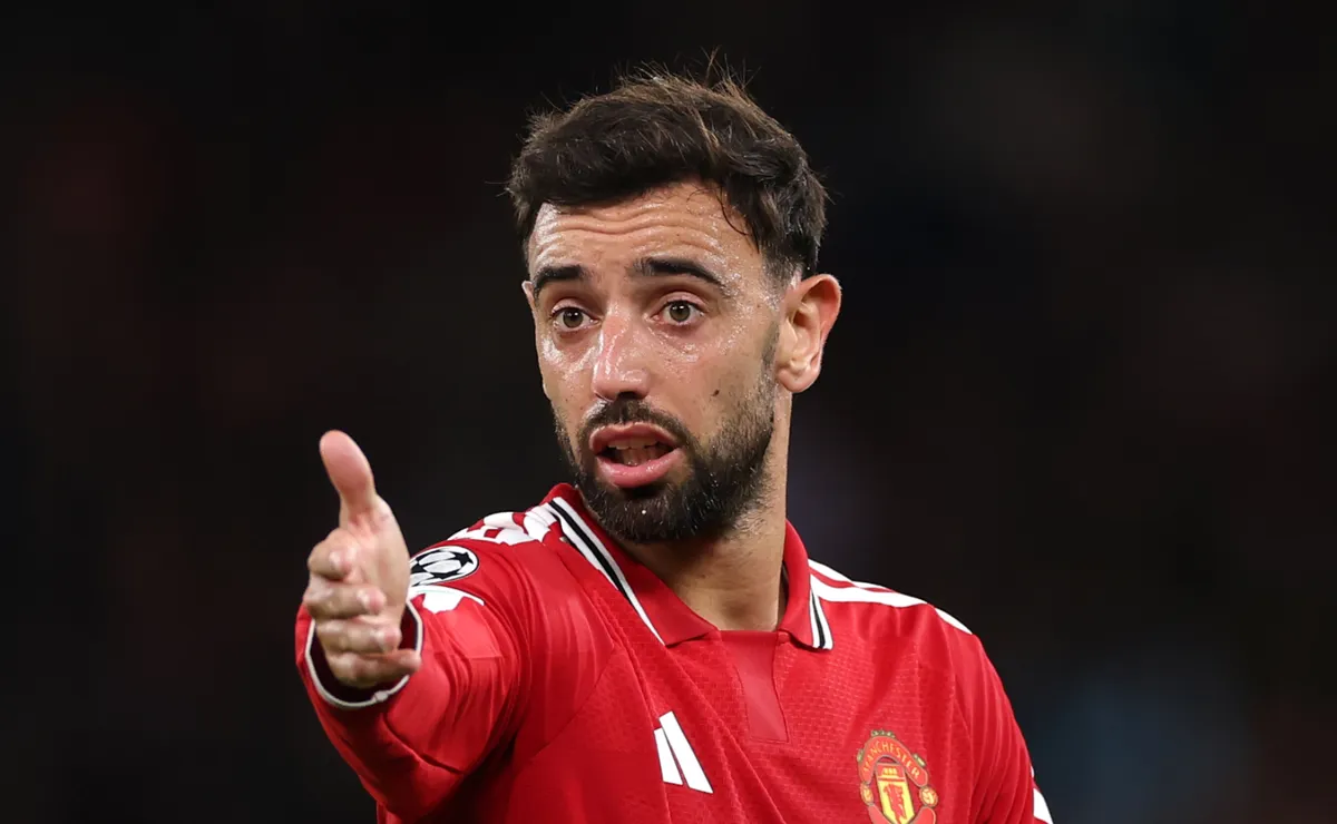 How to watch Manchester United vs Manchester City in USA: 2026/27 Premier League, Live Stream, TV and Preview