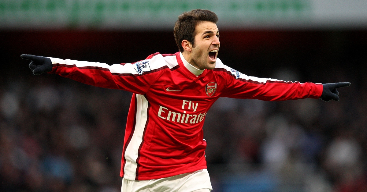 Spanish players with most Premier League appearances