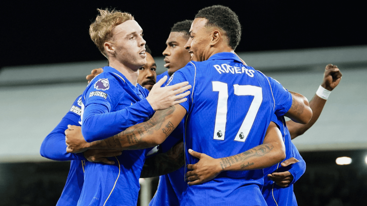 Chelsea head to Brentford in West London derby