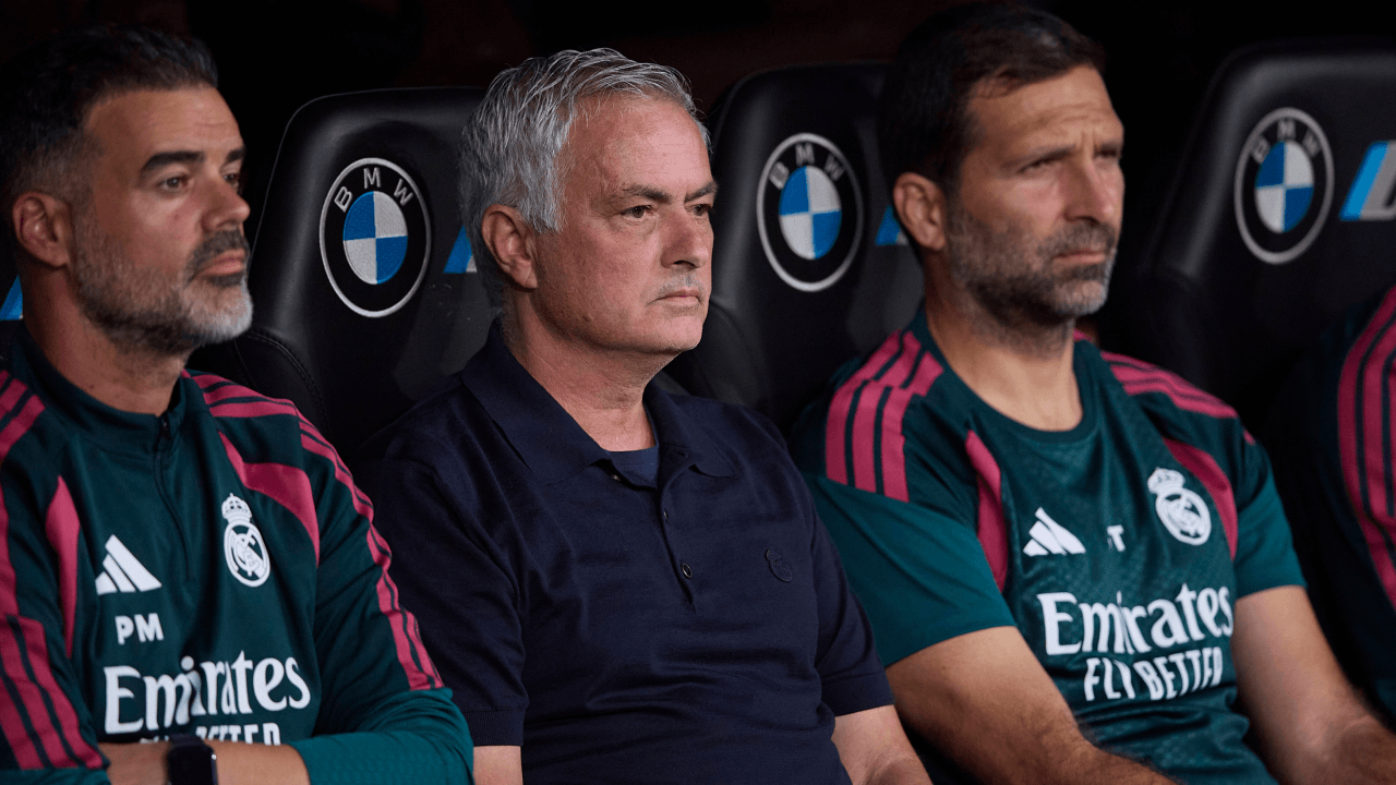 Winless Elche play host to Real Madrid in LaLiga
