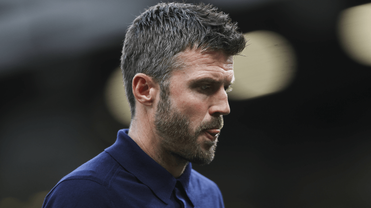 Manchester United head to winless Fulham looking to change the script