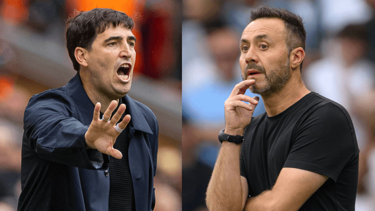 Spurs head to Anfield in high profile Carabao Cup clash with Liverpool