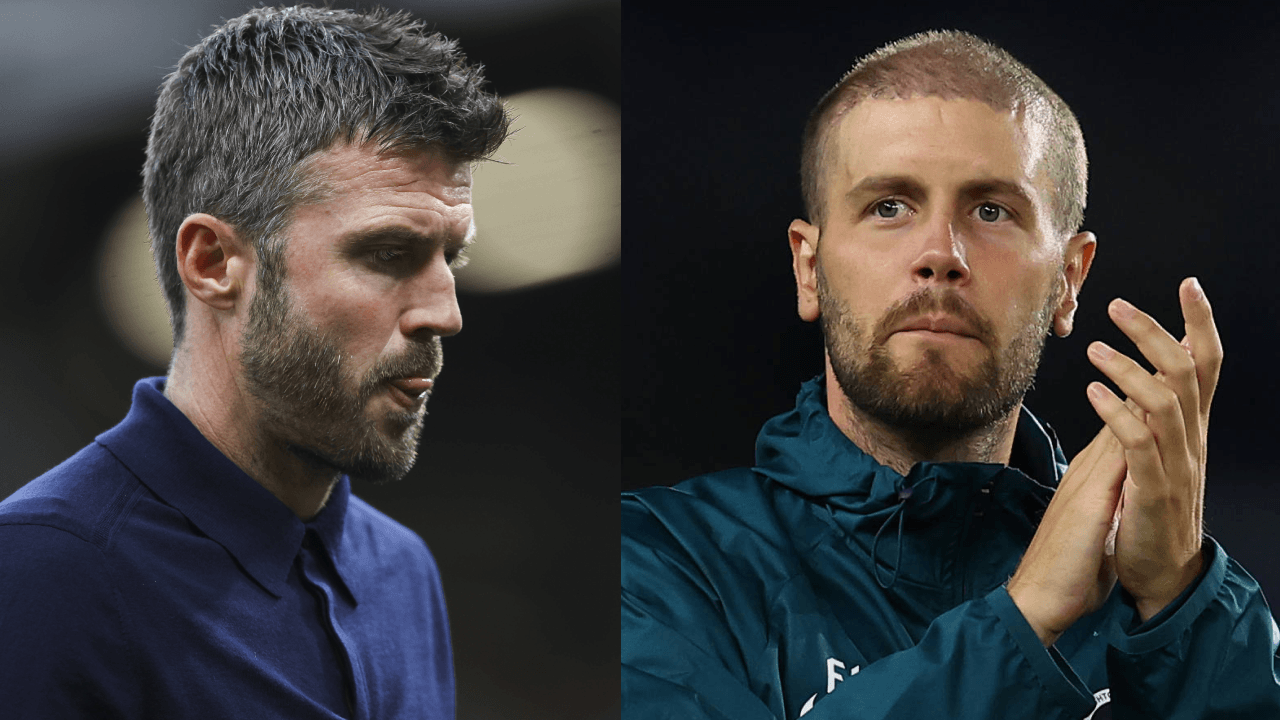 Man United come up against inform Brighton in the Carabao Cup