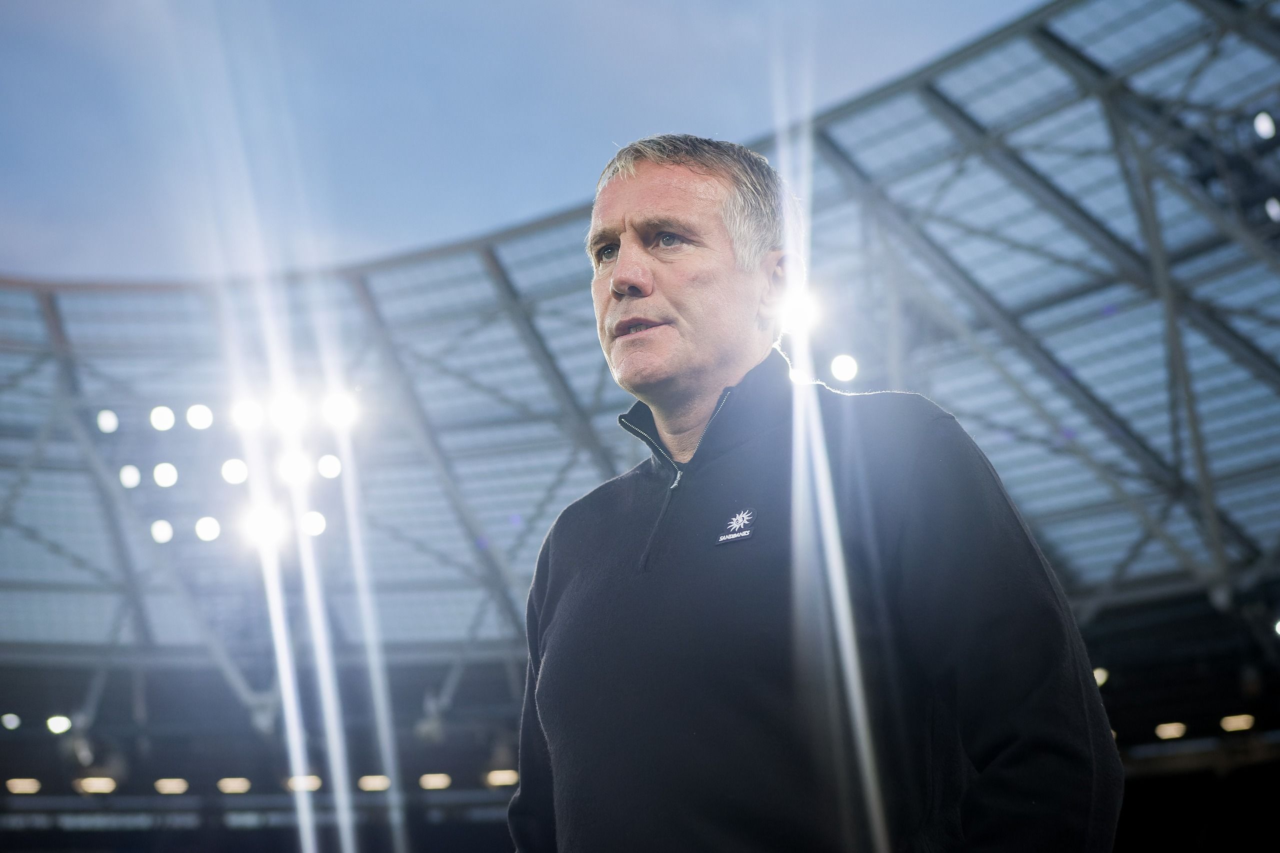 Ryan Reynolds and Rob Mac could soon face their toughest Wrexham decision to date – but don’t write Phil Parkinson off just yet