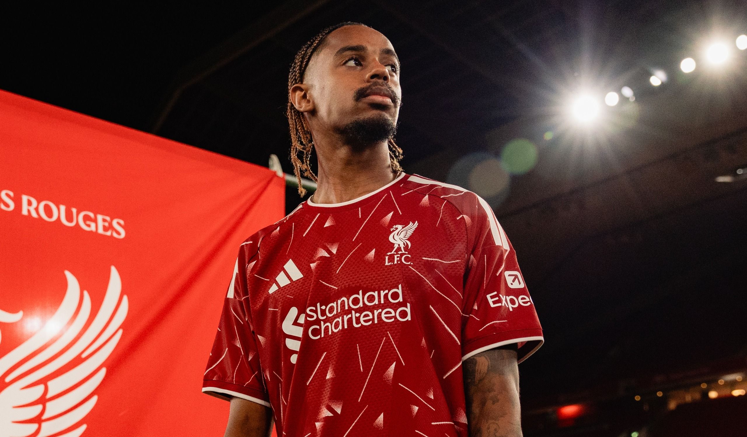 Watch Ipswich Town vs Liverpool for FREE: Live stream details for Premier League FNF