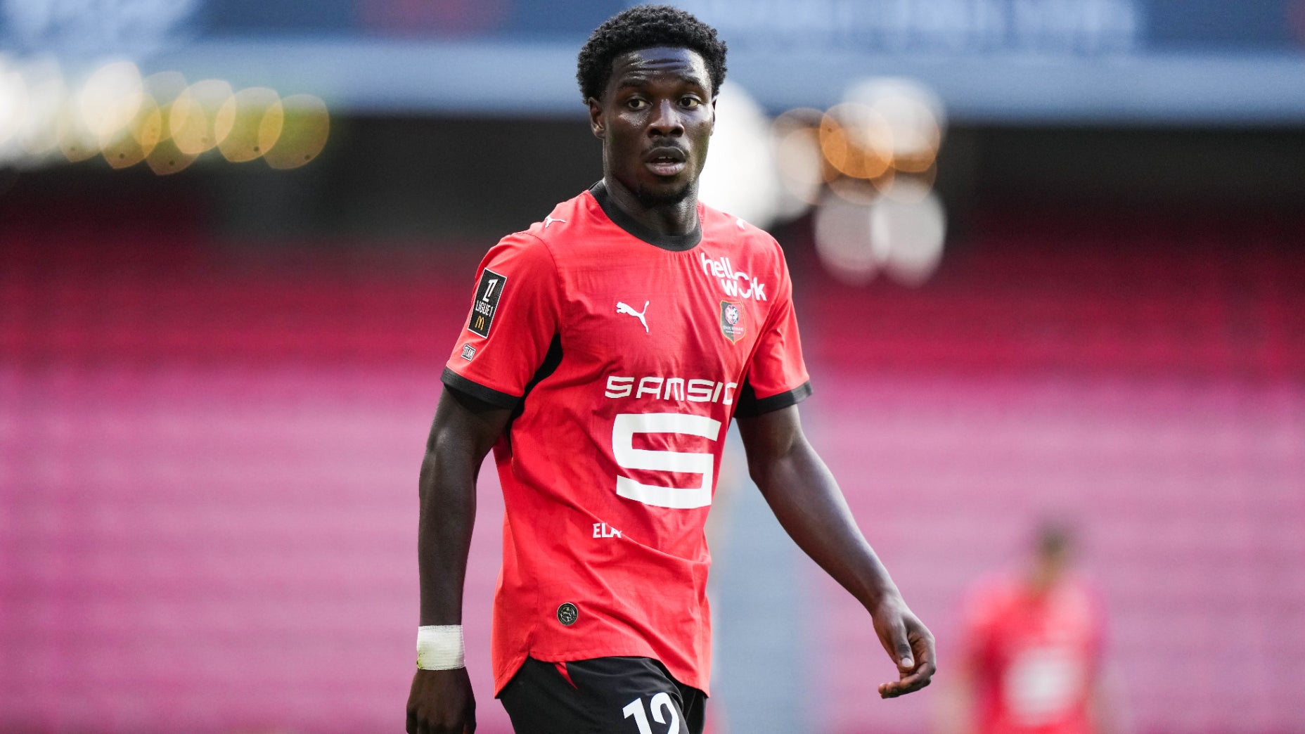 le gros bilan mercato du Stade rennais