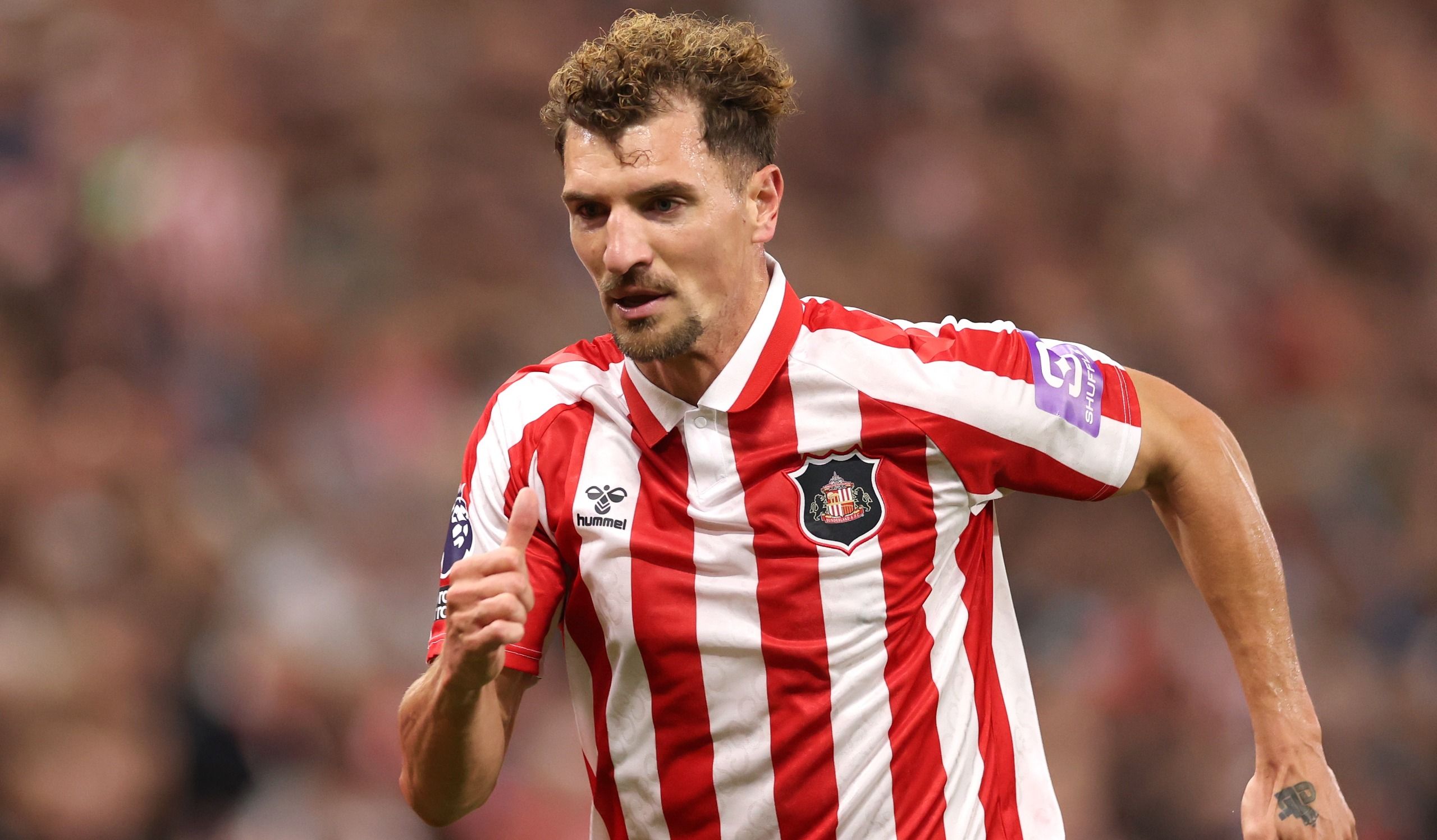 Watch Sunderland vs AZ Alkmaar for FREE: Live streams and TV channels